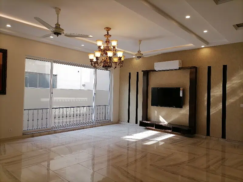 Picture of the Property