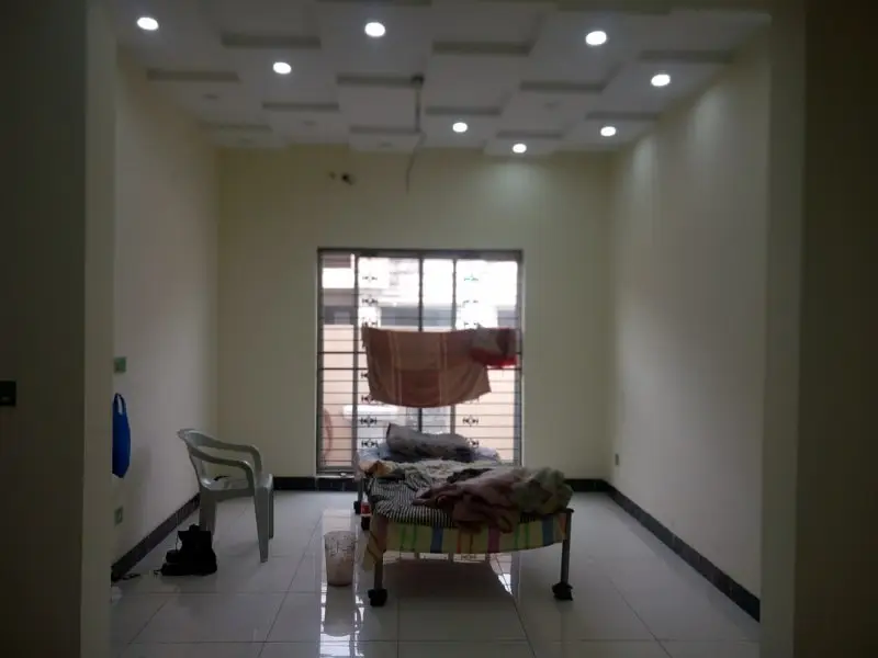 Picture of the Property