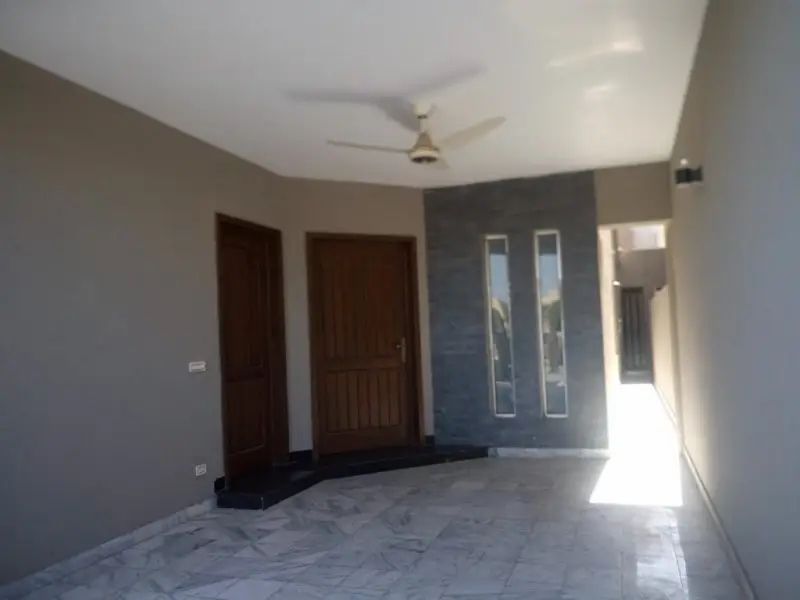 Picture of the Property