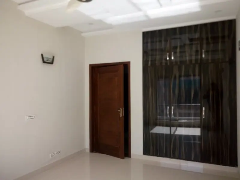 Picture of the Property