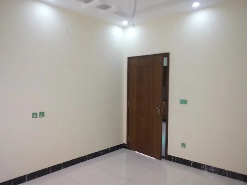 Picture of the Property