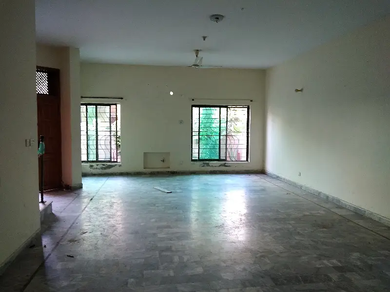 Picture of the Property