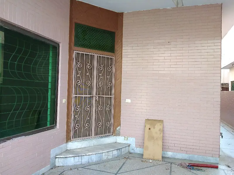 Picture of the Property