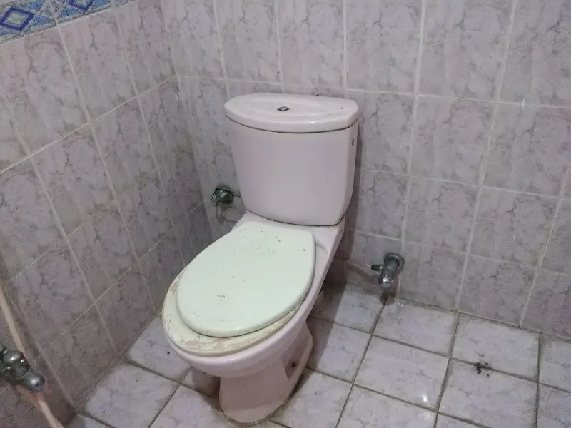 Picture of the Property