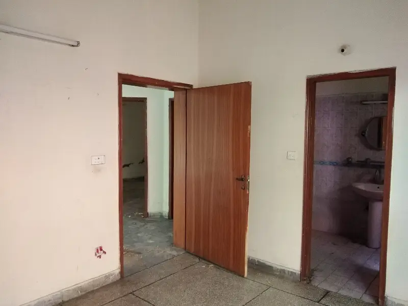 Picture of the Property