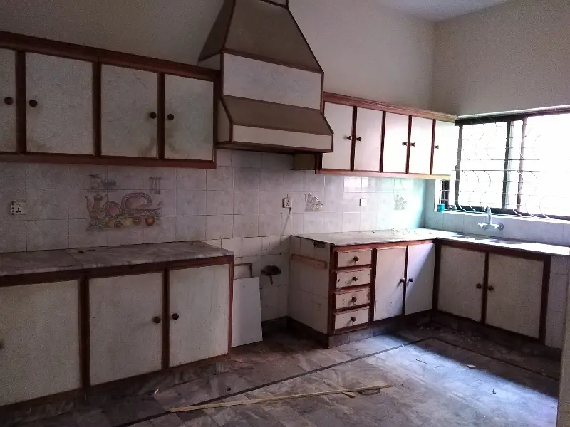 Picture of the Property