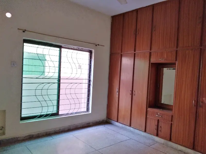 Picture of the Property