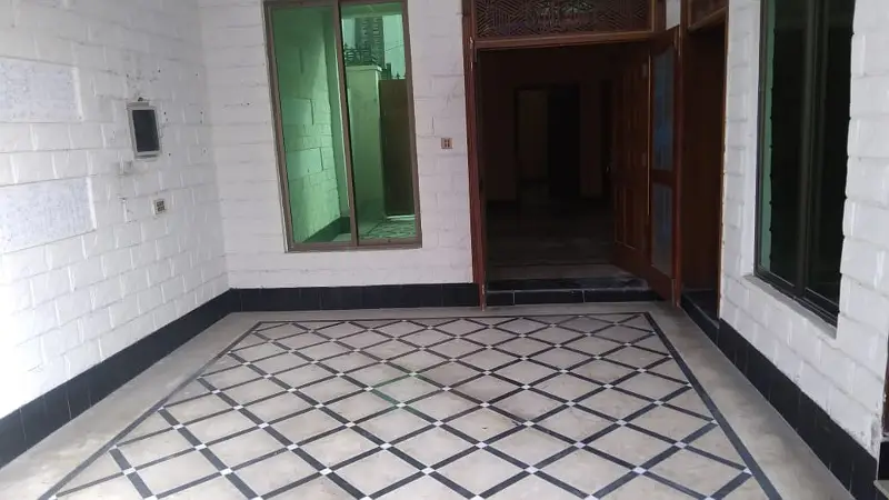 Picture of the Property