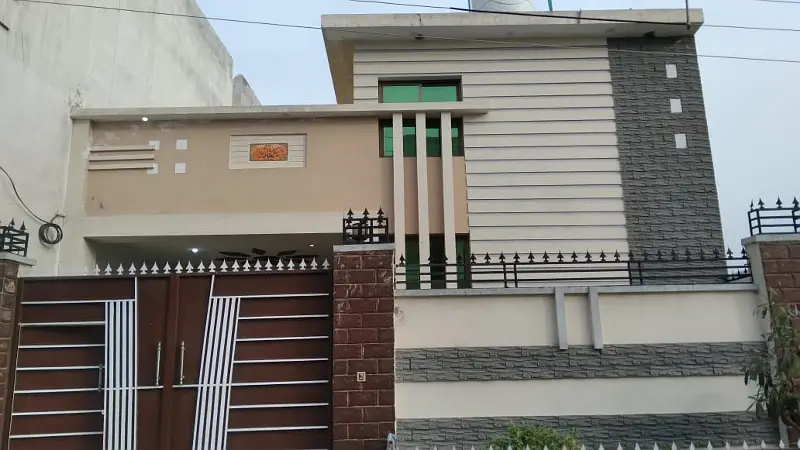 Picture of the Property