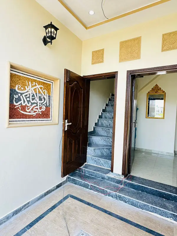 Picture of the Property