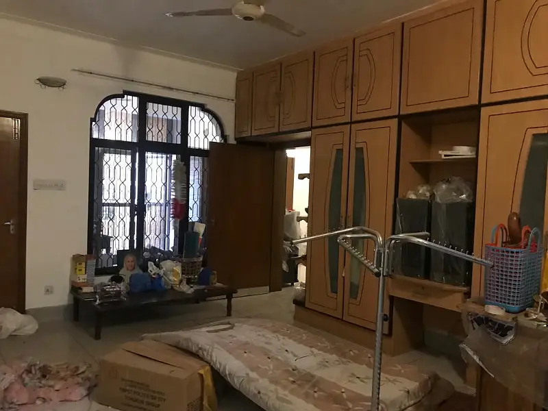 Picture of the Property