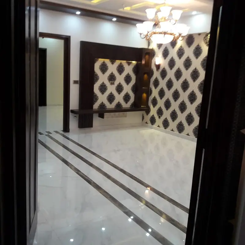 Picture of the Property