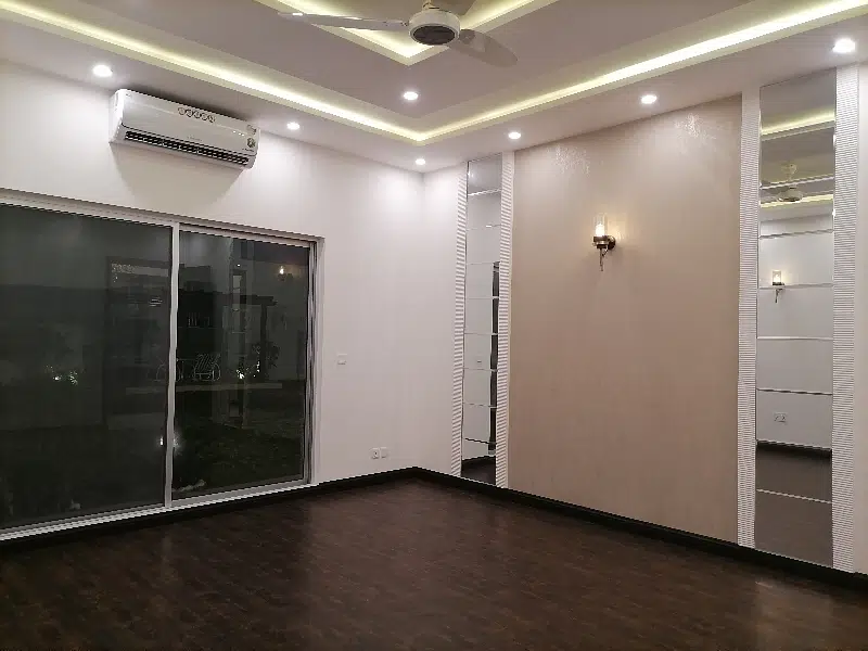 Picture of the Property