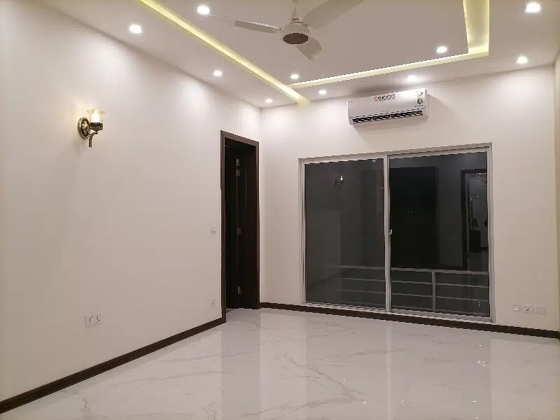 Picture of the Property