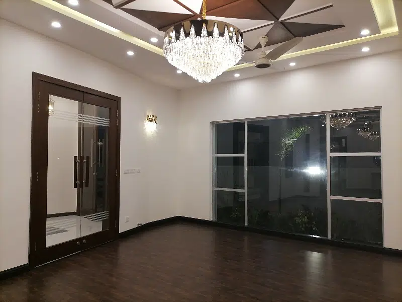 Picture of the Property