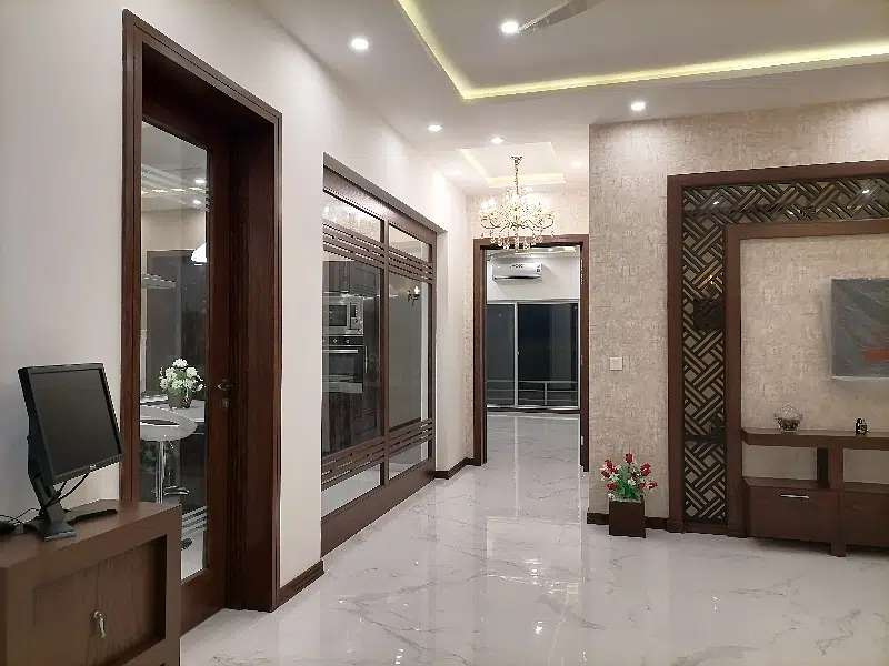 Picture of the Property