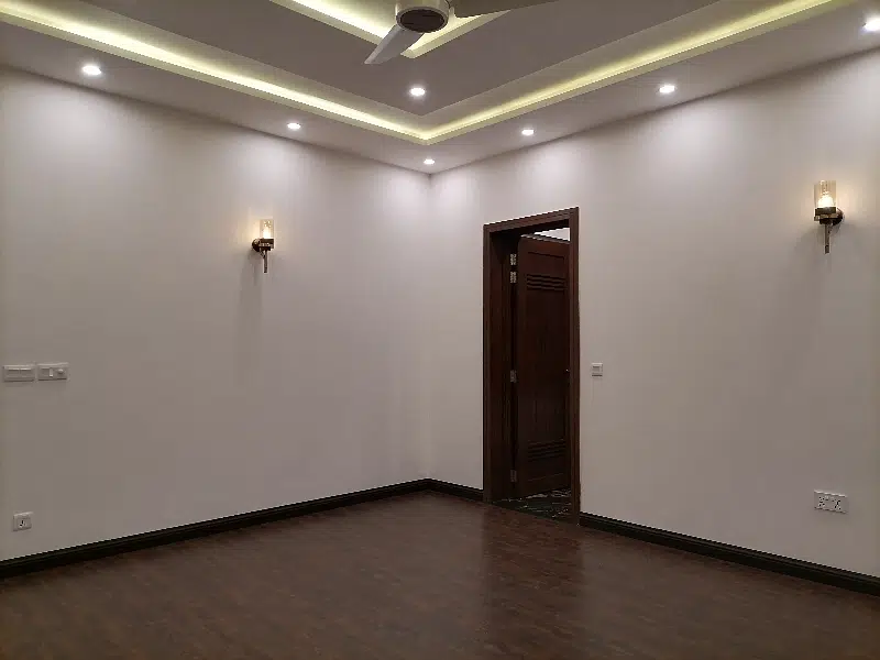 Picture of the Property