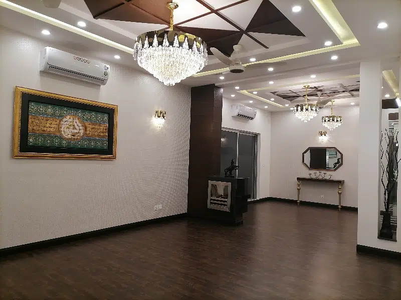 Picture of the Property