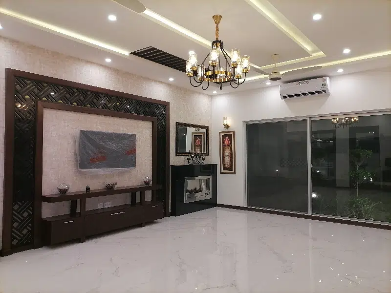 Picture of the Property
