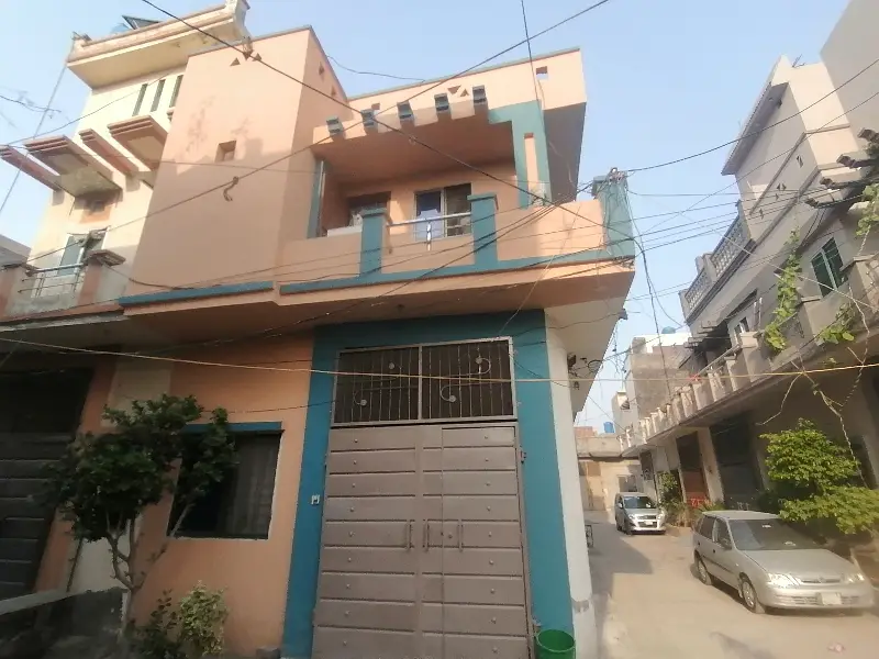Picture of the Property