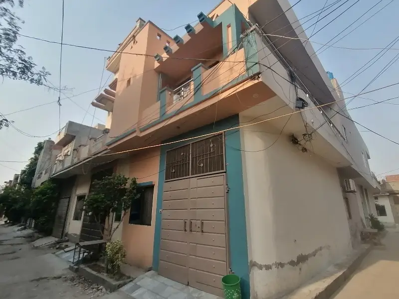 Picture of the Property