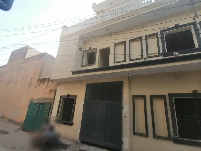 Picture of the Property