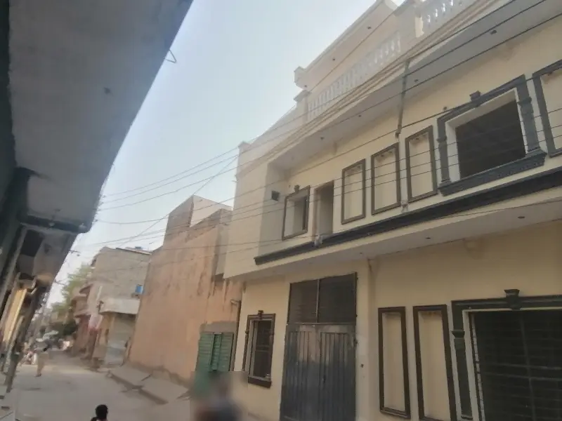 Picture of the Property