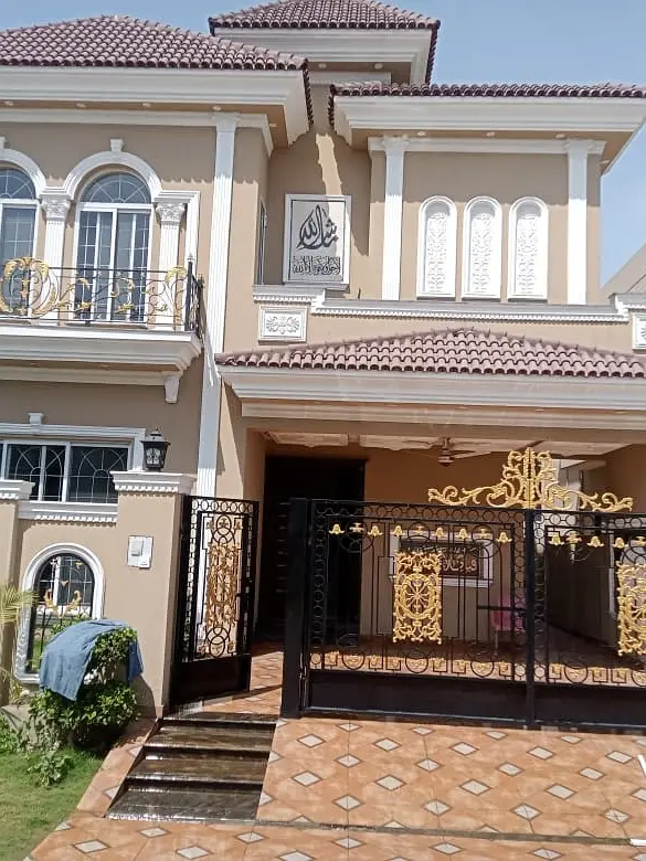 Picture of the Property
