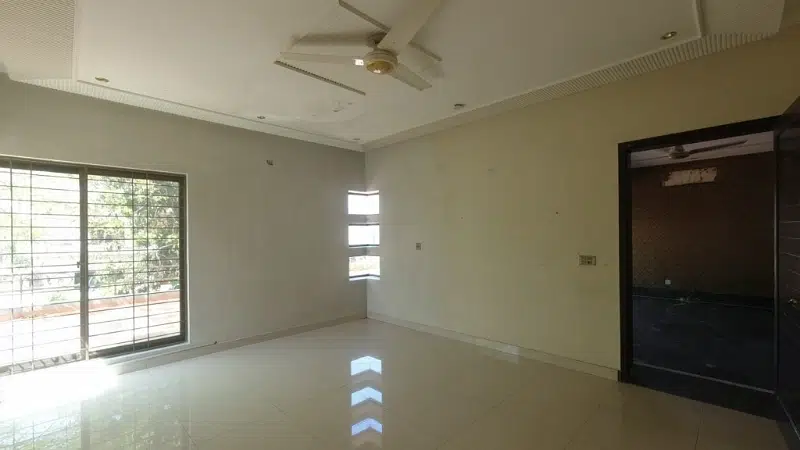 Picture of the Property