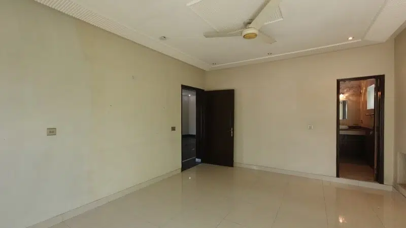 Picture of the Property