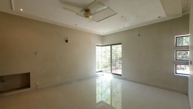 Picture of the Property