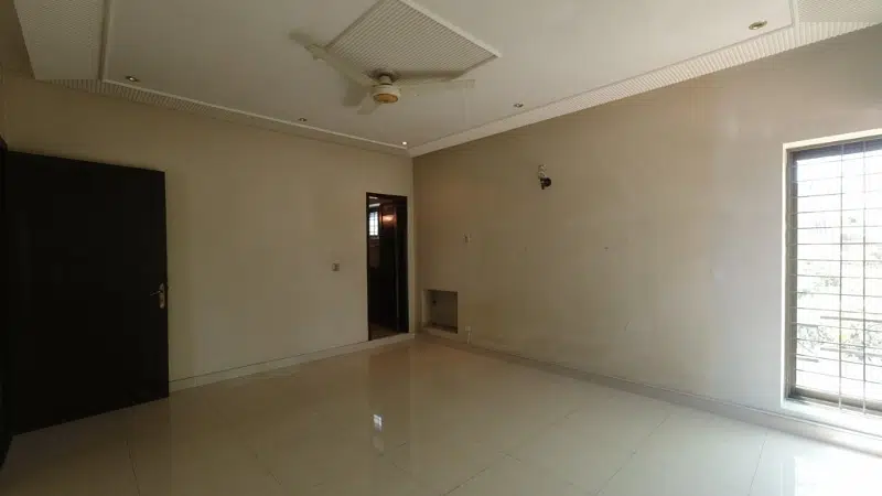 Picture of the Property