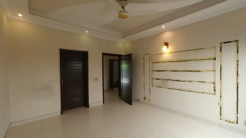Picture of the Property