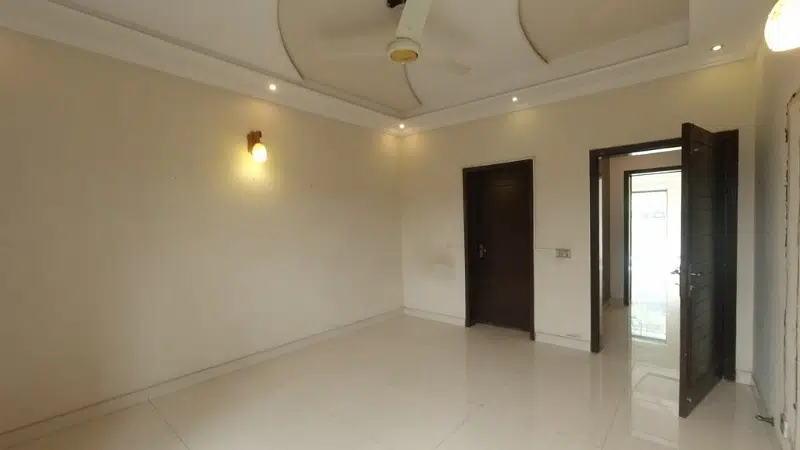Picture of the Property