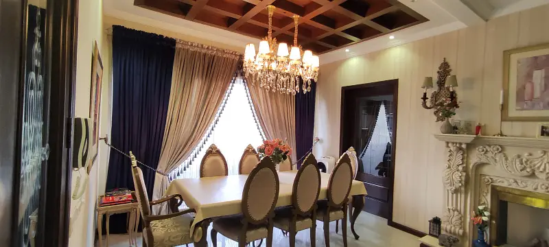 Picture of the Property