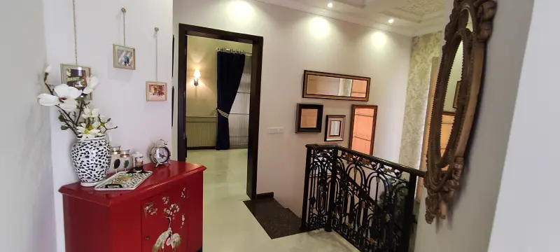 Picture of the Property