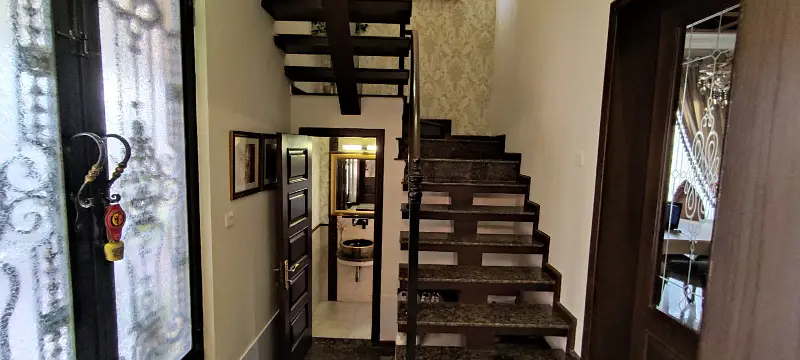 Picture of the Property