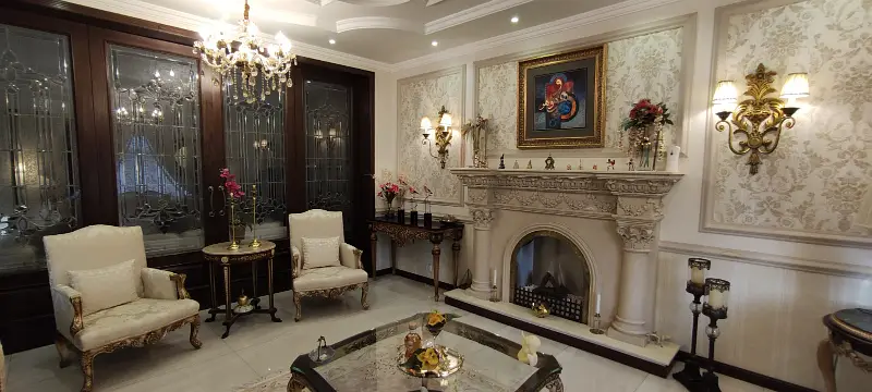 Picture of the Property