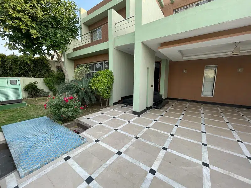 Picture of the Property