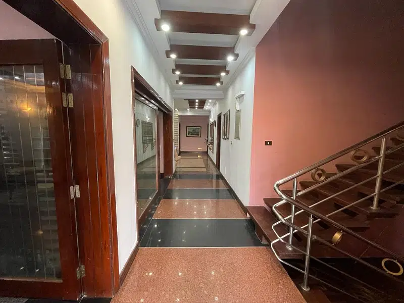 Picture of the Property