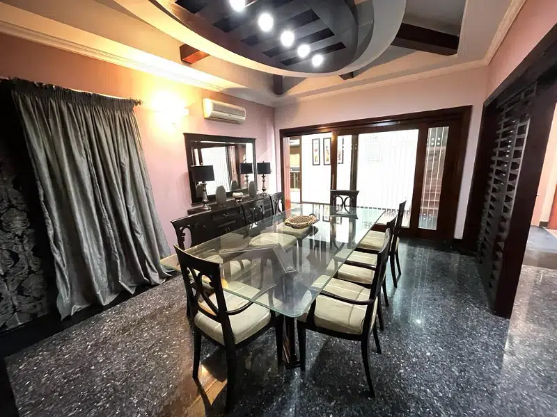 Picture of the Property