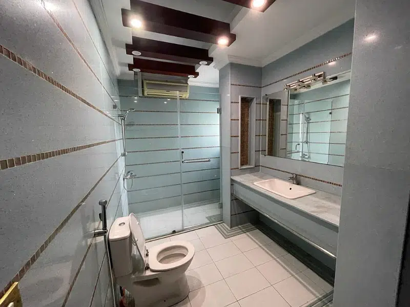 Picture of the Property