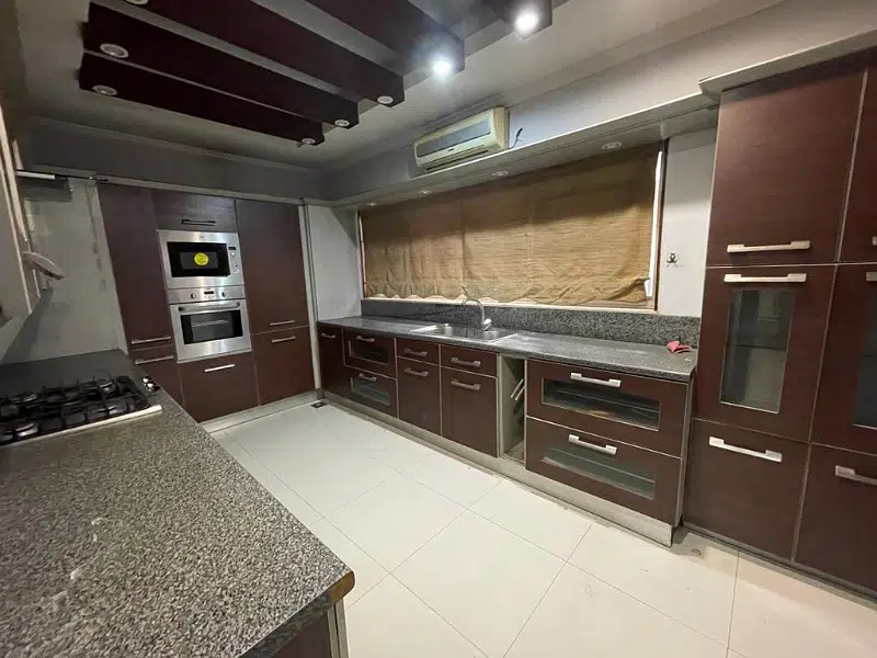 Picture of the Property