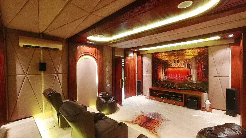 Picture of the Property