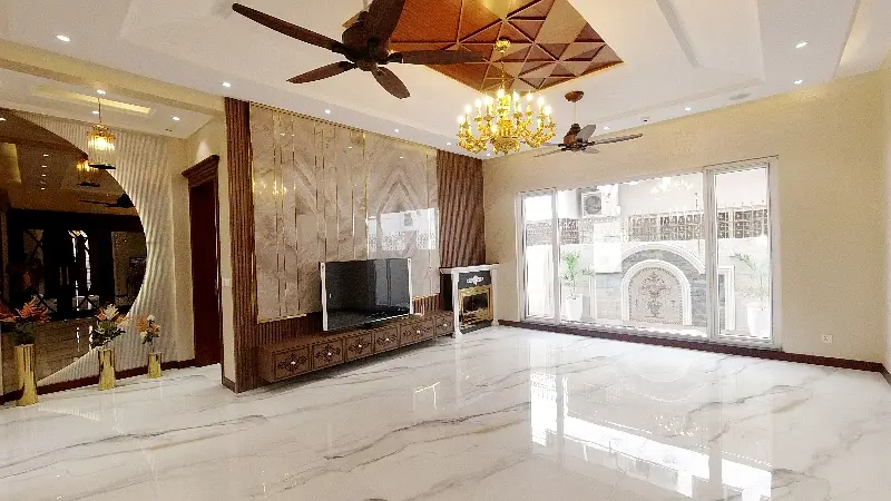Picture of the Property