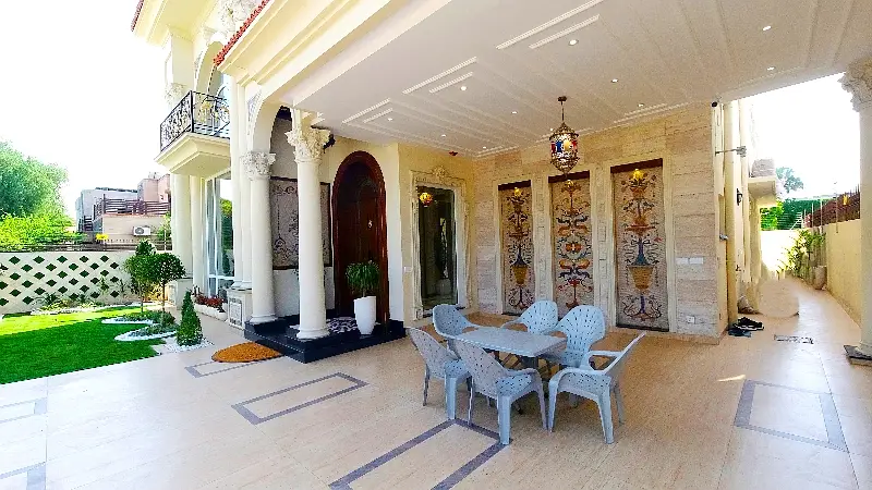 Picture of the Property