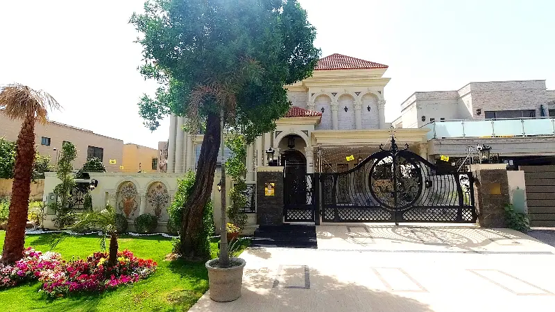 Picture of the Property