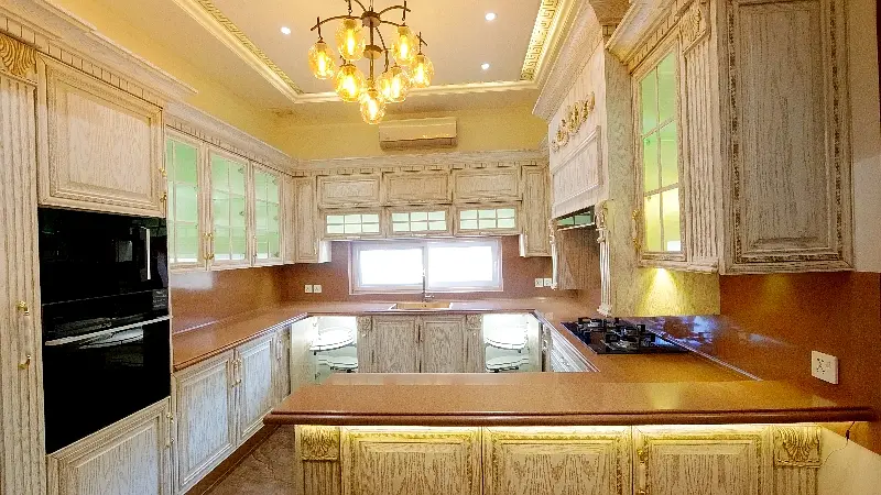 Picture of the Property