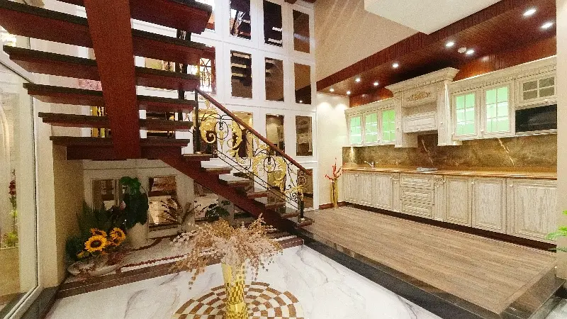 Picture of the Property