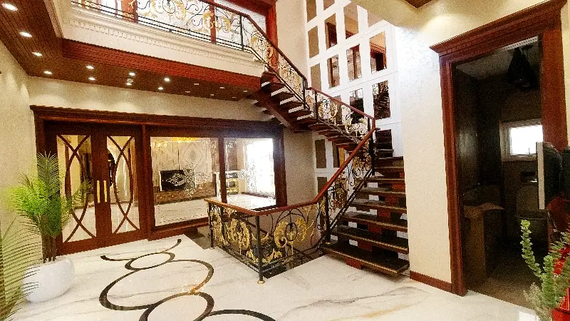 Picture of the Property